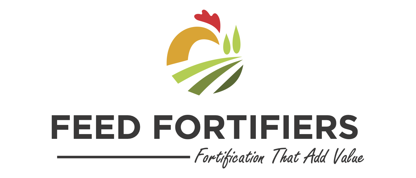 Feed Fortifiers Pvt. Ltd.